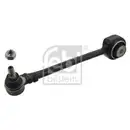 FEBI BILSTEIN 45290 Querlenker für MERCEDES-BENZ