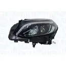 MAGNETI MARELLI 711307024347 HSW MB B (W246) R LED 11/11- FL