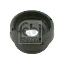 FEBI BILSTEIN 02430 Federbeinstützlager für SEAT