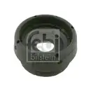 FEBI BILSTEIN 02430 Federbeinstützlager für SEAT