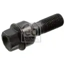 FEBI BILSTEIN 101798 Radschraube für AUDI, PORSCHE