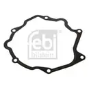 FEBI BILSTEIN 11950 Dichtung für MERCEDES-BENZ