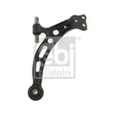 FEBI BILSTEIN 22965 Querlenker für LEXUS, TOYOTA