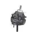 FEBI BILSTEIN 30048 Motorlager