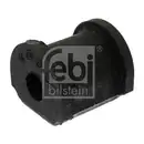 FEBI BILSTEIN 42046 Stabilisatorlager