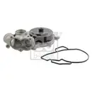 FEBI BILSTEIN 47731 Wasserpumpe