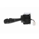 Lenkstockschalter Vemo V46-80-0043 Original Vemo Qualität für Renault für Dacia