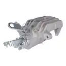 Bremssattel Febi Bilstein 178049 für Audi für Seat für Skoda für VW