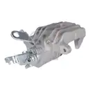 FEBI BILSTEIN 178049 Bremssattel für SEAT, VW, AUDI, SKODA