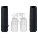 FEBI BILSTEIN 182225 Protection Kit für KIA