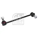 Stange/strebe Stabilisator Febi Bilstein 184809 Prokit für Audi für Seat für VW