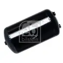 FEBI BILSTEIN 106052 Druckluftbehälter
