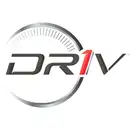 Beru by Driv R18 Zündleitung