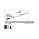 KS TOOLS 517.0670 Schlüsselverlängerung, 230 mm