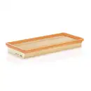 MANN-FILTER C 33 005 Luftfilter