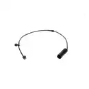 Warnkontakt Bremsbelagverschleiß Bosch 1 987 474 955 für Bmw Hinterachse
