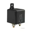 HERTH+BUSS ELPARTS 75613100 Relais, Arbeitsstrom 200A