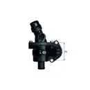 Thermostat Kühlmittel Mahle TM 6 109 Behr für Audi für Seat für Skoda für VW