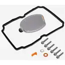 ZF 5961.303.116 OELWECHSELKIT für SSANGYONG, MERCEDES-BENZ, CHRYSLER, JEEP, PUCH