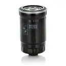 Kraftstofffilter Mann-filter WK 8205 für Ssangyong für Hyundai für Kia