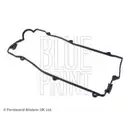 BLUE PRINT ADG06737 Ventildeckeldichtung
