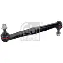 Stange/strebe Stabilisator Febi Bilstein 178978 Prokit für Chevrolet
