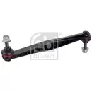FEBI BILSTEIN 178978 Verbindungsstange für CHEVROLET