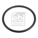 Dichtung Kraftstoffpumpe Febi Bilstein 172666 für Audi für Seat für Skoda für VW