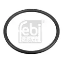 FEBI BILSTEIN 172666 Dichtring für VW, AUDI, SKODA, SEAT