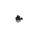 BOSCH 0 261 520 139 Hochdruckpumpe