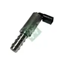 Steuerventil Nockenwellenverstellung Schaeffler Ina 427 0055 10 für Audi für VW
