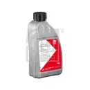 Getriebeöl Febi Bilstein 171871 für Audi für Bmw für Fiat für Ford für Renault