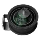 Spannrolle Zahnriemen Schaeffler Ina 531 0499 20 für Audi für Seat für Skoda