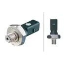 HELLA 6ZL 008 280-001 Oeldruckschalter