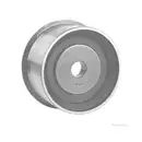 Umlenk /führungsrolle Zahnriemen Herth+buss Jakoparts J1142011 für Toyota