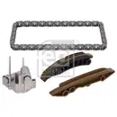 FEBI BILSTEIN 30348 Kettensatz für BMW