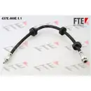 FTE 437E.469E.1.1 Bremsschlauch kpl.