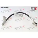 FTE 400E.865E.1.2 Bremsschlauch kpl.