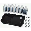 ZF 1087.298.360 OELWECHSELKIT