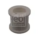 FEBI BILSTEIN 06704 Stabilisatorlager für DAF