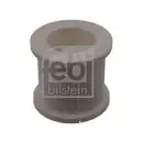 FEBI BILSTEIN 06704 Stabilisatorlager für DAF