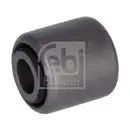 FEBI BILSTEIN 100159 Buchse