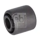 FEBI BILSTEIN 100159 Buchse für MAN