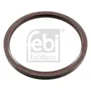 FEBI BILSTEIN 11923 Kurbelwellendichtring