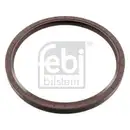 FEBI BILSTEIN 11923 Kurbelwellendichtring für VOLVO