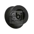 FEBI BILSTEIN 22936 Anschlagpuffer