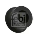 FEBI BILSTEIN 22936 Anschlagpuffer für AUDI