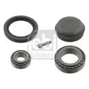 FEBI BILSTEIN 26005 Radlagersatz für MERCEDES-BENZ