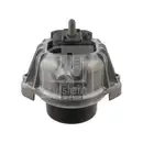 FEBI BILSTEIN 32070 Motorlager für BMW