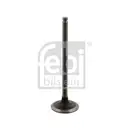 FEBI BILSTEIN 34385 Einlassventil